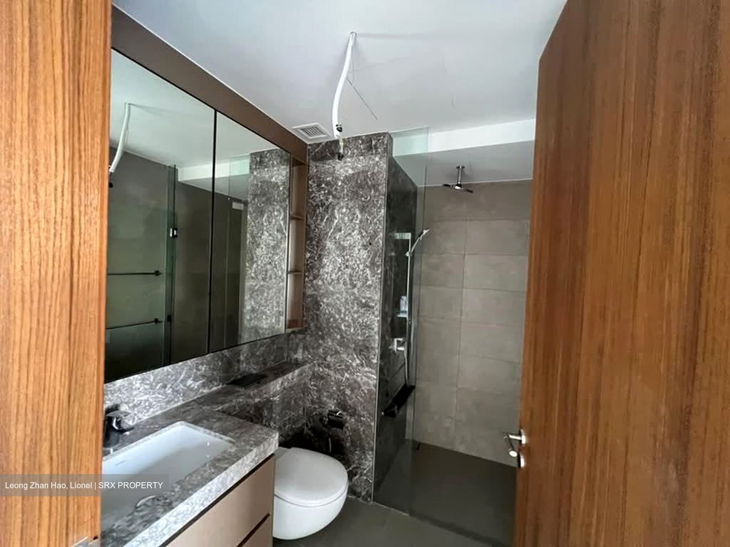 Stirling Residences (D3), Apartment #571795151